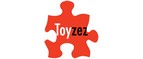 Распродажа детских товаров и игрушек в интернет-магазине Toyzez! - Усть-Кокса