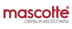 Новогодние скидки до 40%! - Усть-Кокса